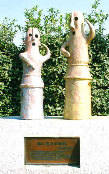 270911.jpg